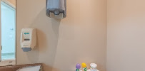 Conestoga Dental Centre