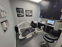 Hakeem Dental