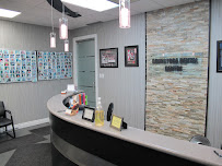 Hakeem Dental