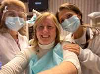 Vibrant Smiles Dental Care