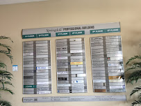 Spring Meadows Dental Clinic