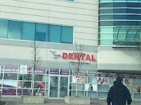 Spring Meadows Dental Clinic
