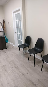 Hunt Dentistry