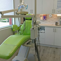 Hunt Dentistry