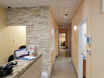 Dental Studio Bramalea Road