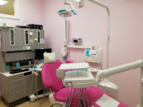 Dental Studio Bramalea Road