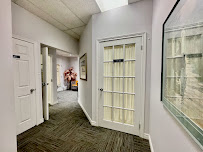 Bram Park Dentistry Dental Clinic