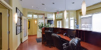 Flower City Dental