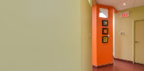 Flower City Dental