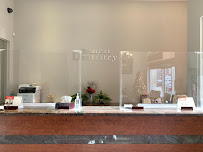 DOTS Dental Care
