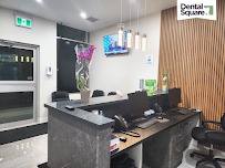 Dia Dentistry
