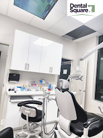 Dia Dentistry