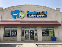 Ray Lawson Family Dental
