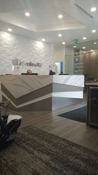 Ray Lawson Family Dental