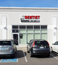 City South Dental