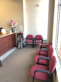 Bramalea Family And Cosmetic Dentistry