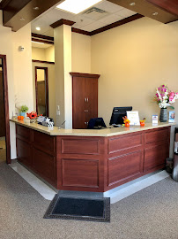 Bramalea Family And Cosmetic Dentistry