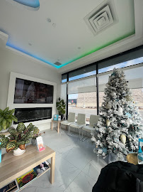 Brantford Family Dental Centre