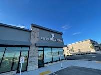 Brantford Family Dental Centre