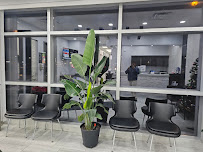 Clarence Street Dental