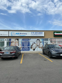 Clarence Street Dental