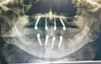 Fairview Family Dental