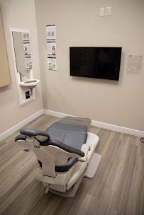 Conklin Family Dental