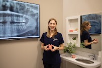 Conklin Family Dental