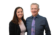 Cornerstone Dentistry