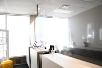 Alpine Dental Brantford