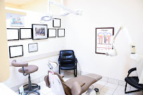 Alpine Dental Brantford