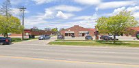 Monarch Dentistry - Colborne