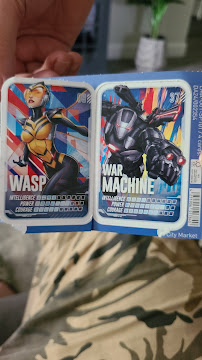 Monarch Dentistry - Colborne