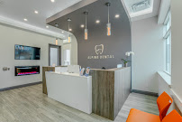Brantford North Dental