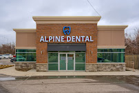 Brantford North Dental