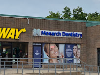 Parkway Dentistry