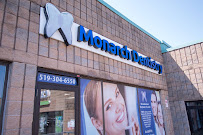 Parkway Dentistry