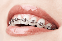 Lynden Park Dental - Brantford