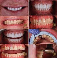 AVA Dentistry - Brantford