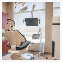 AVA Dentistry - Brantford