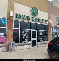 SmileCrafters Dental