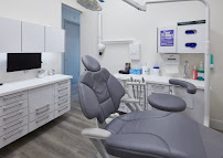 Lifetime Dental