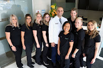 Lifetime Dental