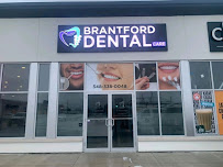 Lynden Hills Dentistry