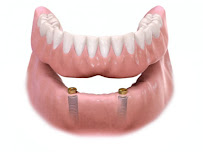 Lynden Hills Dentistry