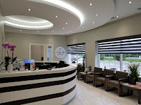 Family Tree Dental
