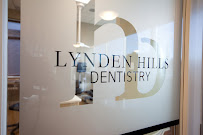MYRDH Dental Hygiene Spa
