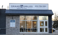Complete Smile Denture Clinic