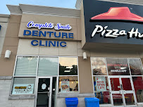 Peachtree Kids Dental