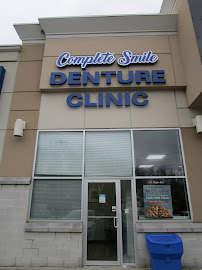 Peachtree Kids Dental